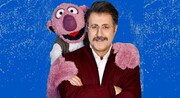 آغاز «جناب خان» از امشب