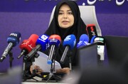 سخنگوی سازمان ثبت: یک اشتباه در معامله ملک با سند سبزرنگ می‌تواند دعوا را بی‌نتیجه کند