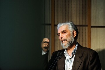 سکوت دست یاغی‌ها و متجاوزها را باز می‌گذارد
