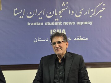 مدیریت ناترازی مصرف و جلوگیری از هدررفت انرژی با اجرای طرح «کارور» در کردستان