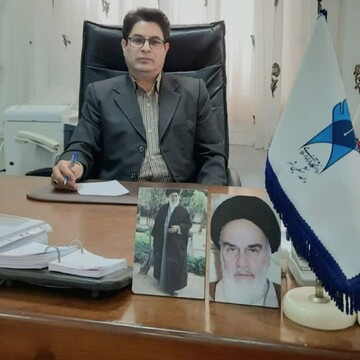 نقش کلیدی معلمان در ارتقای تفکر نقادانه و سواد رسانه‌ای نسل جوان