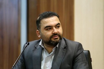 جنگ روایت‌ها در عصر بحران/ میدان افکار عمومی را با روایت رسمی به دست بگیریم