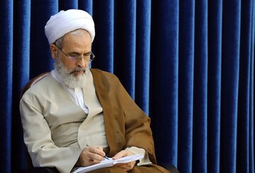 مدیر حوزه‌های علمیه کشور: بنیاد حوزه پیشرو و سرآمد، بر خردورزی استوار است
