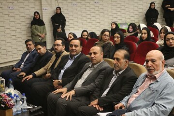 ضرورت برنامه‌ریزی برای کاهش آسیب‌های روانی جنگ