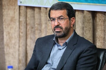 تقویت مدیریت محله‌محور و ایجاد محتوای جذاب در تجمعات مردمی