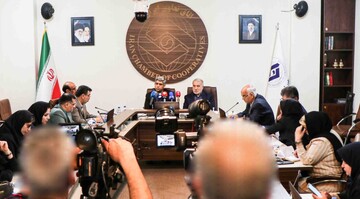 پیگیری وضعیت جاماندگان سهام عدالت/مجلس به‌دنبال جلوگیری از سلب مالکیت اقتصادی مردم