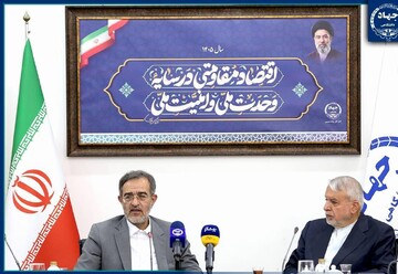 اهتمام برای تبیین و ترویج اندیشه‌های رهبر شهید به مثابه میراث فکری در جهاددانشگاهی