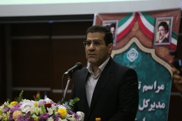 وحدت ملی رمز پیروزی ایران در جنگ تحمیلی سوم است
