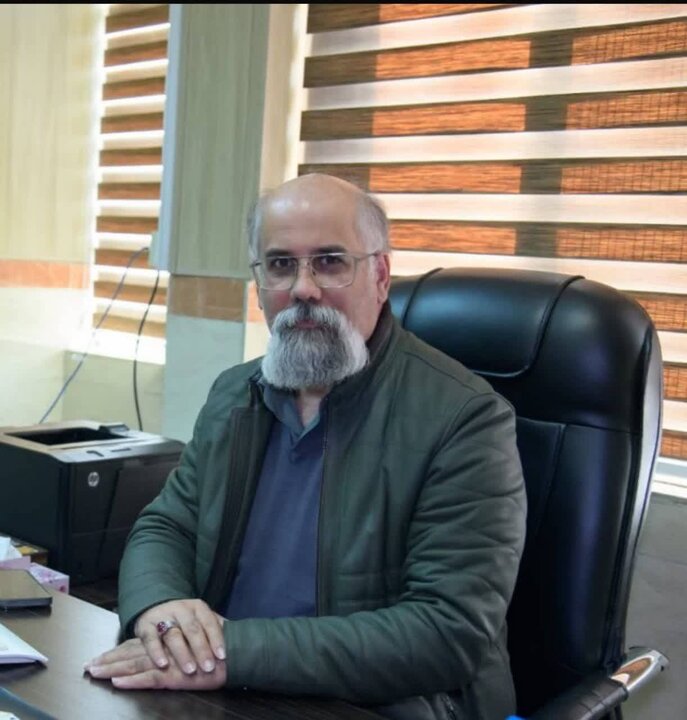 شرایط اقتصادی و نگرانی از بازگشت به الگوهای تغذیه‌ای پرخطر گذشته