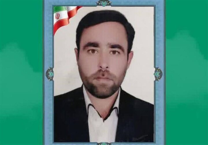 قوه قضاییه: یکی از عوامل اصلی شهادت حافظ امنیت در ارومیه، اعدام شد