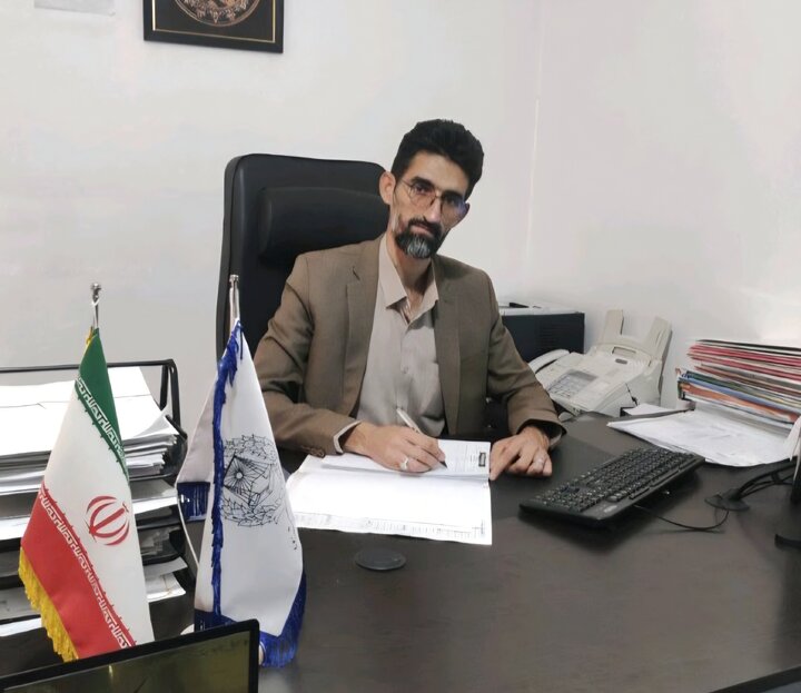 حق قانونیِ ایران برای کنترل تنگه هرمز/ دفاع مشروع بر اساس قوانین بینالملل