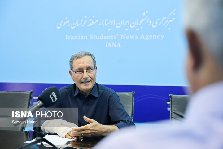 چگونه یک استاد دانشگاه در ذهن دانشجویانش ماندگار می‌شود؟