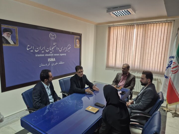 مدیریت ناترازی مصرف و جلوگیری از هدررفت انرژی با اجرای طرح «کاربر» در کردستان