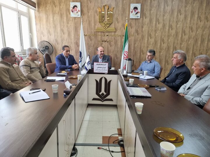 نقش‌آفرینی ۱۲۰۰ واحد آموزشی غیردولتی در توسعه آموزش کردستان