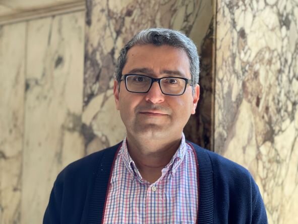 افشاگری درباره تخریب آثار تاریخی؛ از آشوربانیپال تا ترامپ افشاگری درباره تخریب آثار تاریخی؛ از آشوربانیپال تا ترامپ