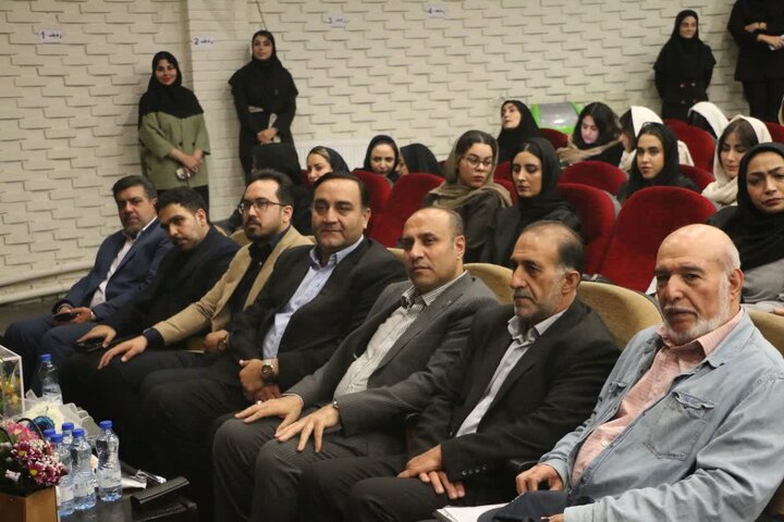 ضرورت برنامه‌ریزی برای کاهش آسیب‌های روانی جنگ