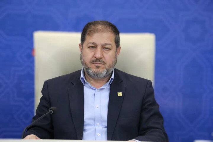 رئیس‌کل دادگستری ایلام: برخورد با اخلالگران اقتصادی در «وضعیت جنگ» تشدید شود