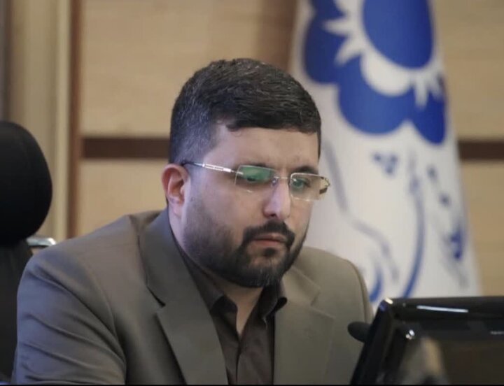 عضو شورای شهر: منابع مالی محدود شهر کرج را با پروژه‌های غیرضروری هدر ندهیم