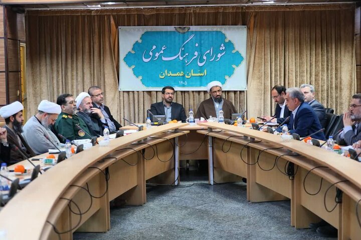 طراحی ساز وکارهای اجرایی برای نقش‌آفرینی مردم در حوزه‌های اقتصادی