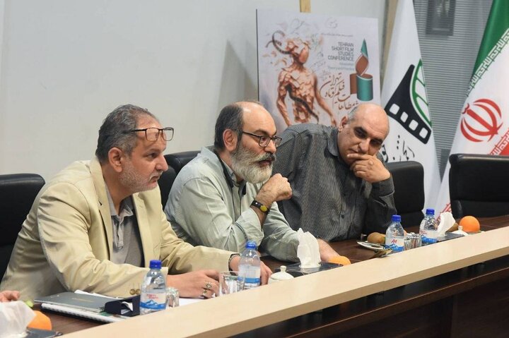 در سینما و تئاتر چه خبر است ؟