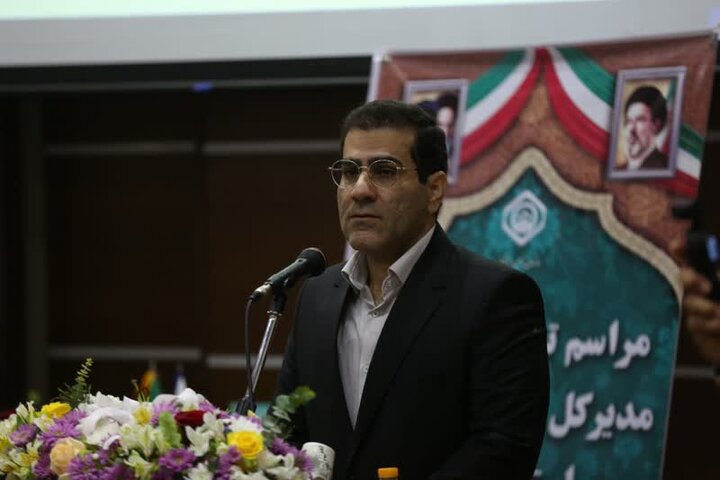وحدت ملی رمز پیروزی ایران در جنگ تحمیلی سوم است