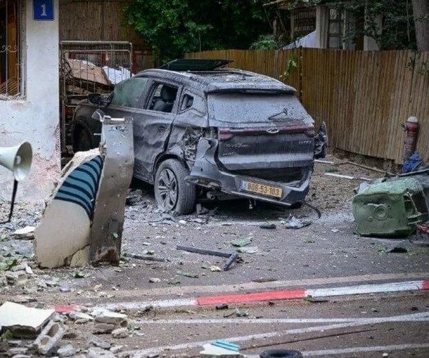 دو برابر شدن نرخ بیکاری در اراضی اشغالی به دلیل پیامدهای جنگ