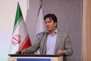 شهرداری اراک آماده همکاری پژوهشی با دانشگاه‌ها در حوزه شهرسازی و معماری است