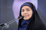 وزیر راه و شهرسازی وارد استان یزد شد
