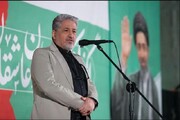 شهید طهرانچی مدیری تحول‌گرا و آینده‌نگر بود