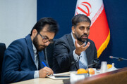 سرمایه‌گذاری شرکتی خط مقدم تاب‌آوری اقتصادی/فرهنگ «شراکت» حلقه گمشده توسعه CVCها