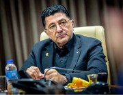 اگر توافق شود، بازار مسکن به کدام سمت می‌رود؟