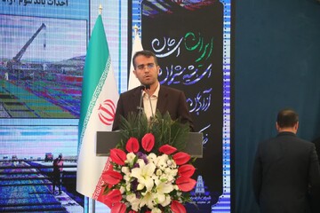 توسعه خدمات زیربنایی در سایت‌های مسکونی/پیشرفت ۸۵ درصدی سایت‌های مسکن
