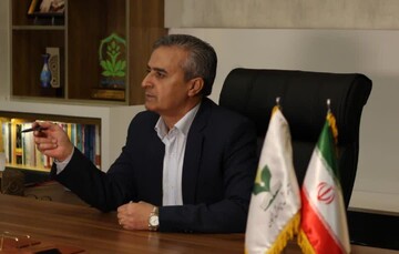 مدیر آموزش و پرورش: ۱۰۰  مدرسه در رفسنجان قابل استفاده نیست