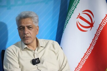 رئیس جهادکشاورزی استان سمنان:آمادگی کامل برای تأمین نیازهای مردم در شرایط بحرانی وجود دارد