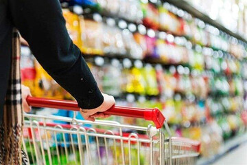 روایتی از شکست «پروژه کمبودسازی»؛ از مدیریت میدانی دولت تا هوشمندی مردم