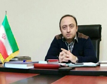 بعد از این پیچ تند به جاهای خوبی می‌رسیم!