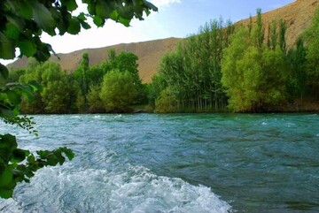 کور سوی چراغ گردشگری در سایه محدودیت اینترنت در حال خاموشی است