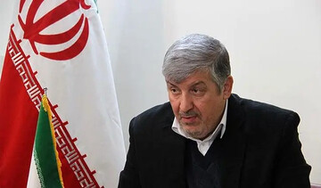 حقیقت‌پور: تمدید آتش‌بس به‌عنوان عقب‌نشینی و شکست آمریکا قابل تحلیل است