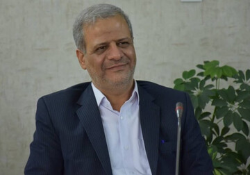 ضرورت جایگزینی شبکه مسی مخابرات با فیبر نوری