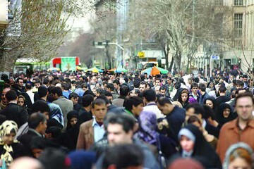 ضرورت واکاوی بازسازی پیوندهای ملی در عصر تهدیدات ترکیبی