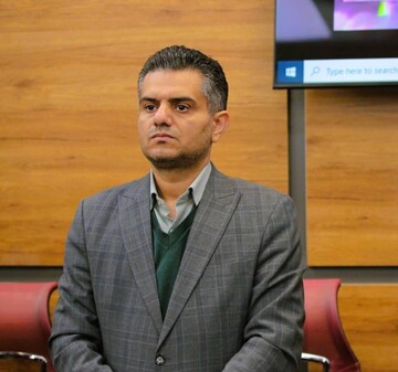 اگر به ورزش محلات توجه نشود، ممکن است نسل جوان به تفریحات غیر سالم پناه ببرد