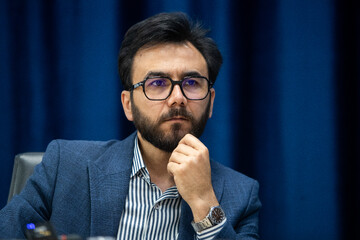 چالش‌های سرمایه‌گذاری VC در ایران؛ از خلأ حضور صنف در سیاستگذاری تا آسیب‌های قطعی اینترنت