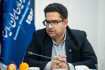 فاصله میان «روح قانون جهش دانش‌بنیان» و اجرای آن/آخرین وضعیت تولید انسولین