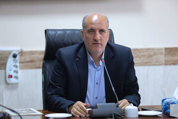 تربیت نیروی انسانی کارآمد برای کشور، اولویت آموزش‌های ارائه شده توسط جهاد دانشگاهی است