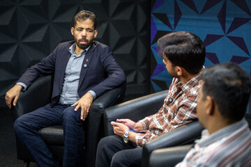 رنج مضاعف ۲۳۰۰۰ تالاسمی؛ وقتی تحریم‌ها «زندگی» را نشانه می‌گیرند