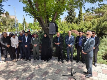 خیز شیراز برای ورود به جمع ۱۰۰ شهر برتر جهان/ تلاش برای توسعه عدالت‌محور خدمات در محلات