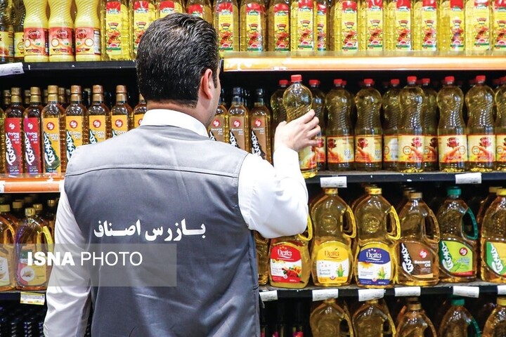 برخورد قاطع صمت، تعزیرات و دستگاه قضایی با متخلفان بازار در سیستان و بلوچستان