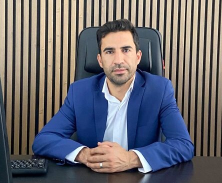 روایت قانونی یک وکیل دادگستری از مصداق‌های جنایات جنگی
