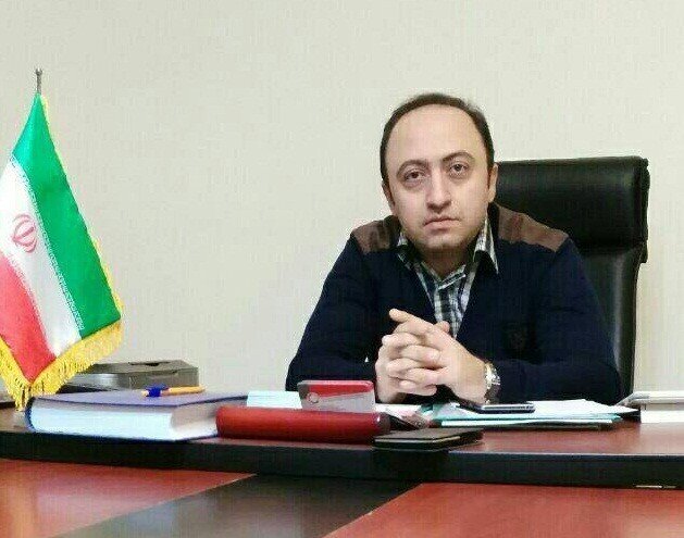 بعد از این پیچ تند به جاهای خوبی می‌رسیم!