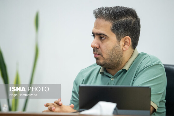 ابهام در «اعتبار مالیاتی» سرمایهگذاری نوآوری را کند کرد/انتقاد از ضعف دستورالعمل بند «ت»